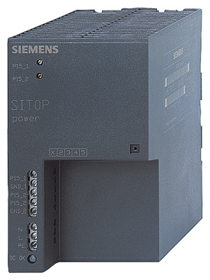 Siemens. 6EP1353-0AA00