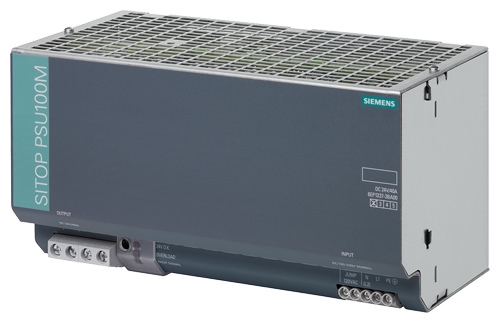 Siemens. 6EP1337-3BA00