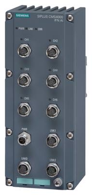 Siemens. 6AT8000-1BB00-0XA0