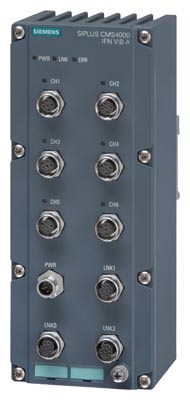 Siemens. 6AT8000-1BB00-4XA0