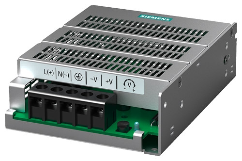 Siemens. 6EP1332-1LD00