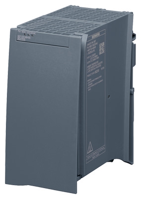 Siemens. 6EP1333-4BA00