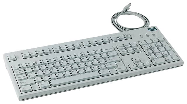Siemens. 6FC5203-0AC01-0AA0