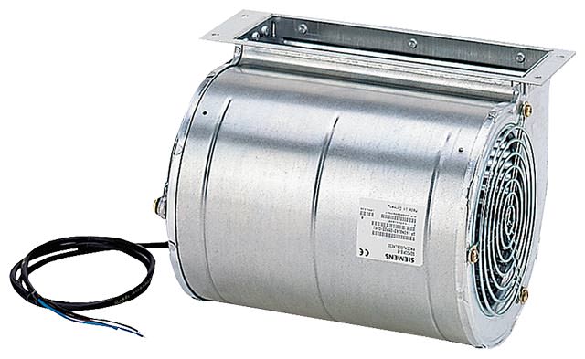 Siemens. 6SN1162-0BA02-0AA2