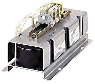 Siemens. 6SN1111-1AA00-0CA0