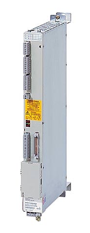 Siemens. 6SN1112-1AC01-0AA1