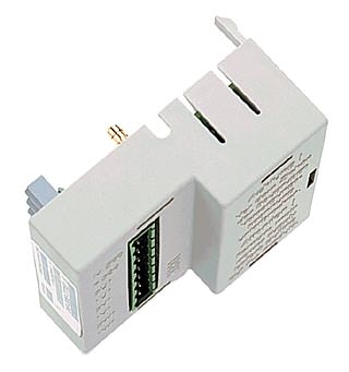 Siemens. 6SN1111-0AB00-0AA0