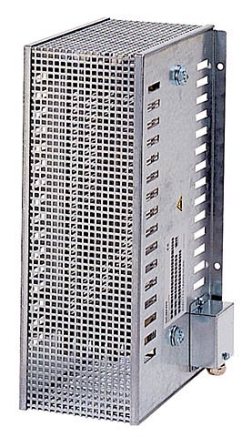 Siemens. 6SL3100-1BE22-5AA0