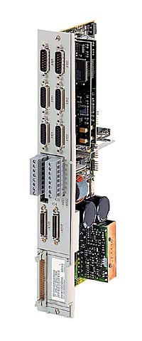 Siemens. 6SN1115-0BA11-0AA1