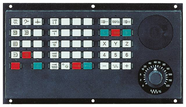 Siemens. 6FC5203-0AD10-1AA0
