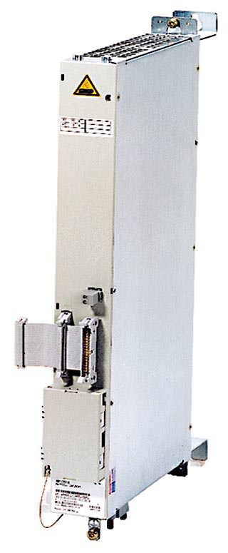 Siemens. 6SN1113-1AB01-0BA1