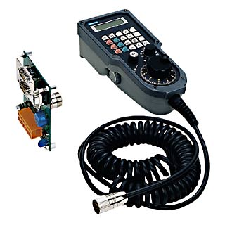 Siemens. 6FX2006-1HA00
