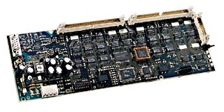 Siemens. 6FC5203-0AE00-0AA0