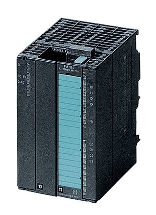 Siemens. 6FX80.2-3AB01-....