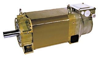 Siemens. 1PH7101-..F..-....