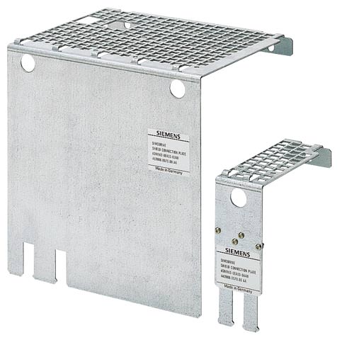 Siemens. 6SN1162-0EA00-0AA0
