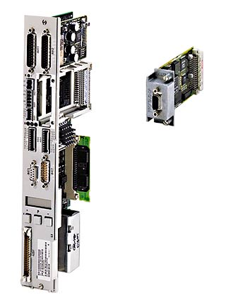 Siemens. 6SN1118-0NH11-0AA1