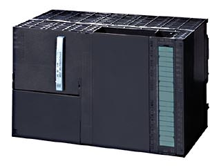 Siemens. 6ES7357-4AH01-0AE0