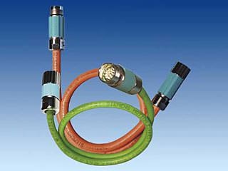 Siemens. 6FX2002-4EB00-....