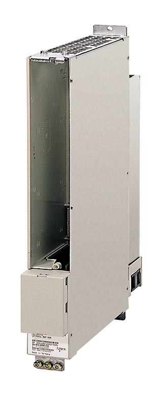 Siemens. 6SN1123-1AB00-0HA2