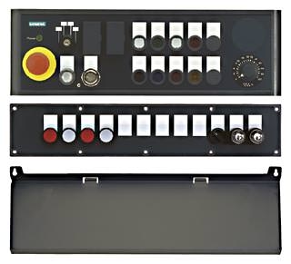 Siemens. 6FC5247-0AA43-0AA0