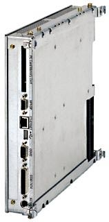 Siemens. 6FC5210-0DF00-1AA3