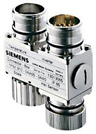 Siemens. 1FN1910-0AA10-0AA0
