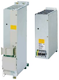 Siemens. 6SN1112-1AB00-0BA0