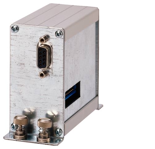 Siemens. 6FC5247-0AF11-0AA0