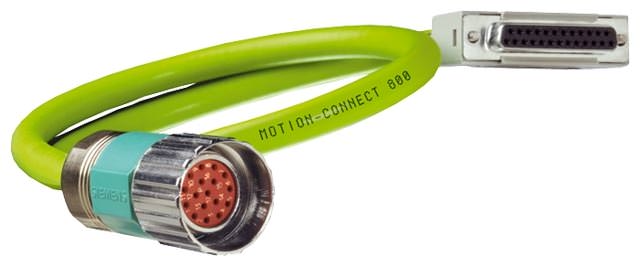 Siemens. 6FX8002-2YY05-....
