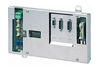 Siemens. 6FC5303-0AA02-0AA0