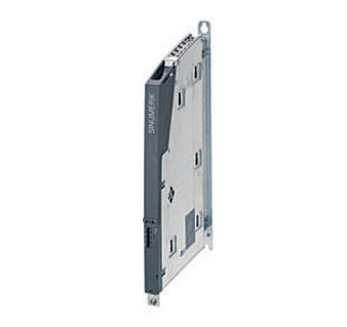 Siemens. 6SL3040-0NB00-0AA0