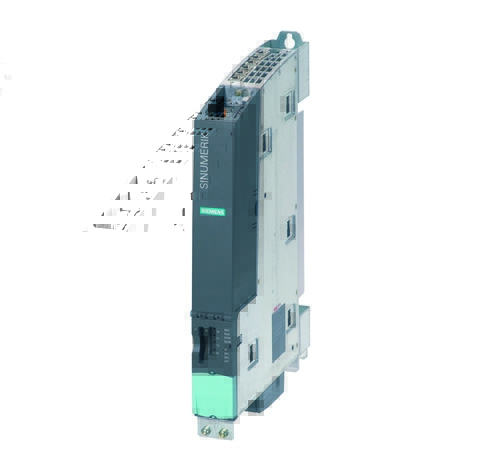 Siemens. 6FC5371-0AA10-0AA2