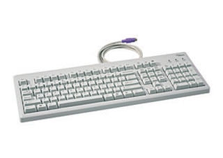Siemens. 6FC5203-0AC01-1AA0