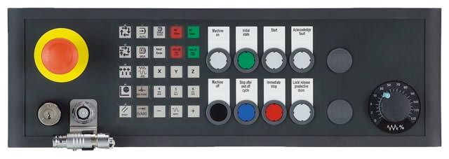 Siemens. 6FC5303-1AF02-0AD0