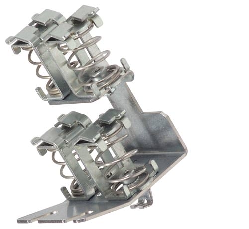 Siemens. 6SN1162-0FA00-0AA2