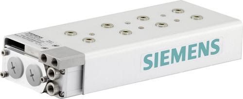 Siemens. 1FN3600-4TP00-1AB5