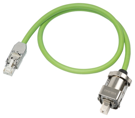 Siemens. 6FX50.2-2CJ10-....