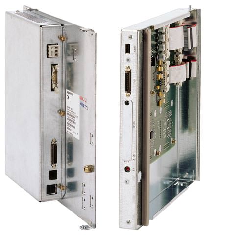 Siemens. 6FC5247-0AF22-0AA0
