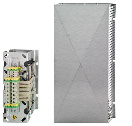 Siemens. 6SN1111-0AA00-0EV0