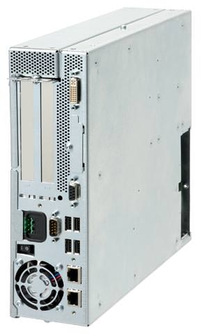 Siemens. 6FC5210-0DF31-2AB0