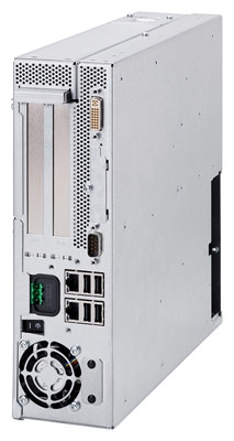 Siemens. 6FC5210-0DF53-2AA0