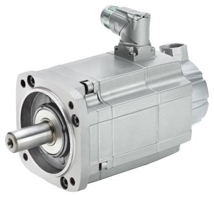 Siemens. 1FT7034-1AK7.-1..1