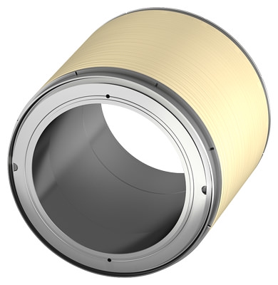 Siemens. 1FE2182-8LH..-3..0
