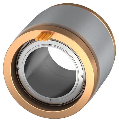 Siemens. 1FE2182-8LH..-1..0
