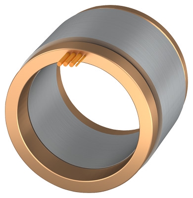 Siemens. 1FE2182-8LH..-2..0