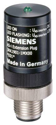 Siemens. 3RK1901-1MX00