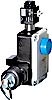 Siemens. 3SF2140-1BF00-0BA1