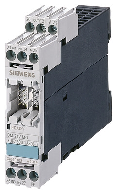 Siemens. 3UF7300-1AB00-0