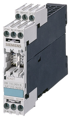 Siemens. 3UF7310-1AB00-0
